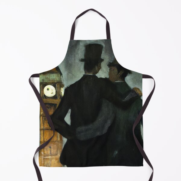 Item preview, London designed and sold by Tinglesmith.