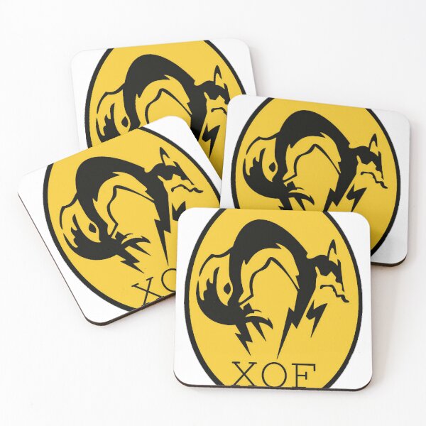 Item preview, Xof- African currency Xof  designed and sold by JenniferW34.