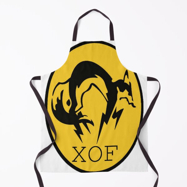 Item preview, Xof- African currency Xof  designed and sold by JenniferW34.