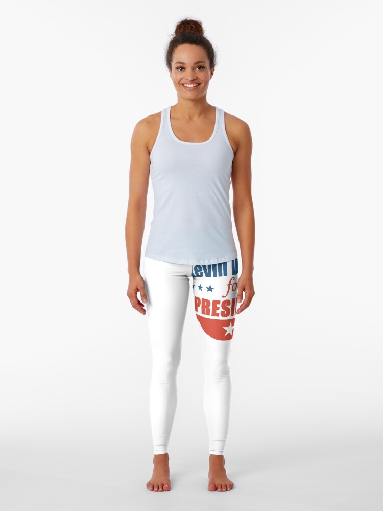 kevin durant leggings