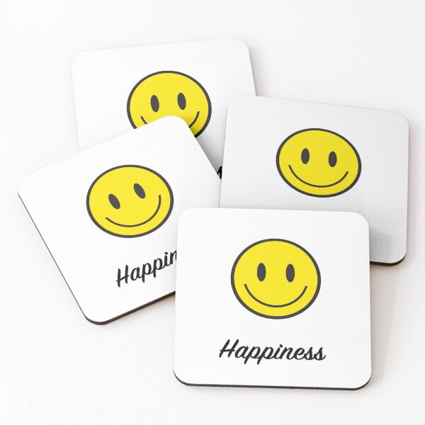 Item preview, smile,you make me happy,happiness designed and sold by zzzozzo.