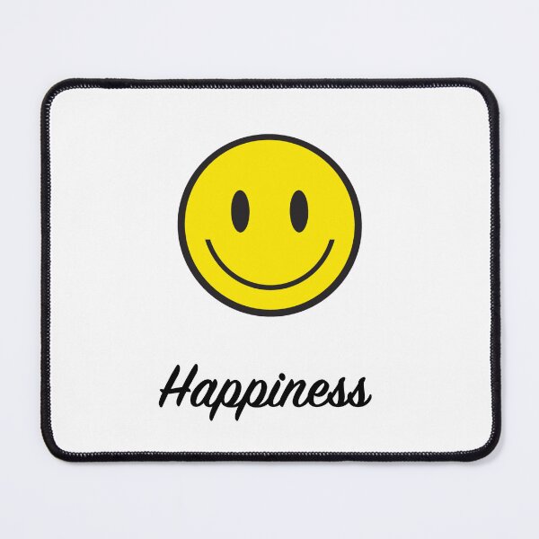 Item preview, smile,you make me happy,happiness designed and sold by zzzozzo.