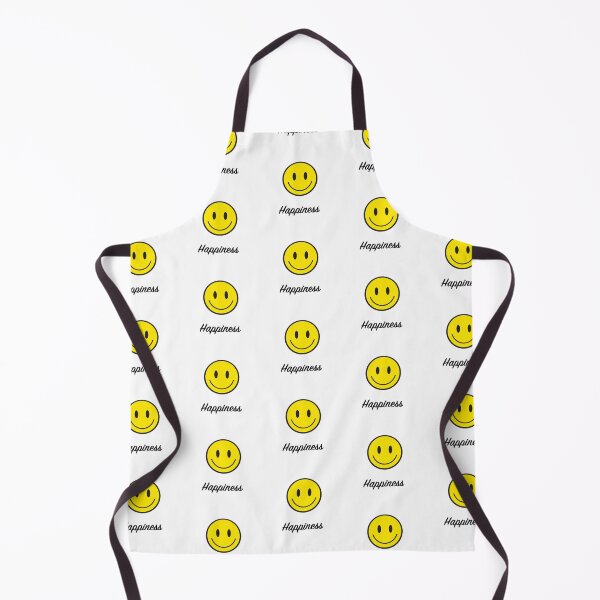 Item preview, smile,you make me happy,happiness designed and sold by zzzozzo.