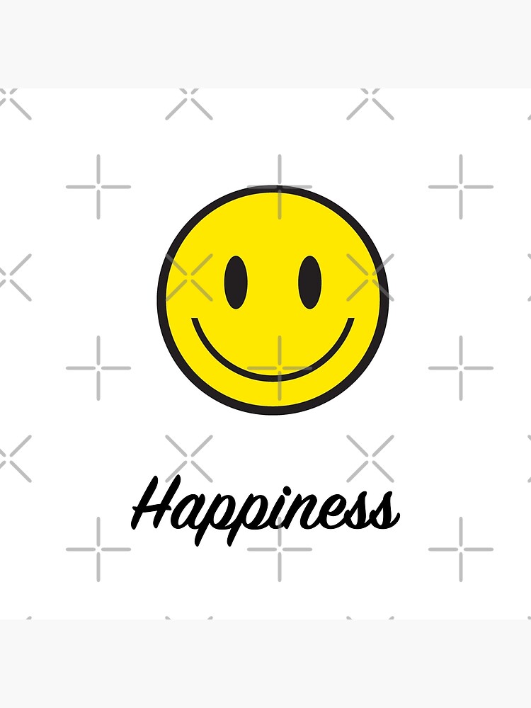 smile,you make me happy,happiness | Poster