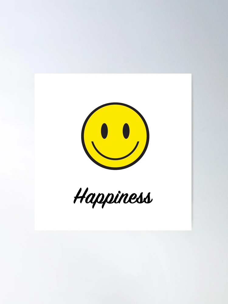 smile,you make me happy,happiness