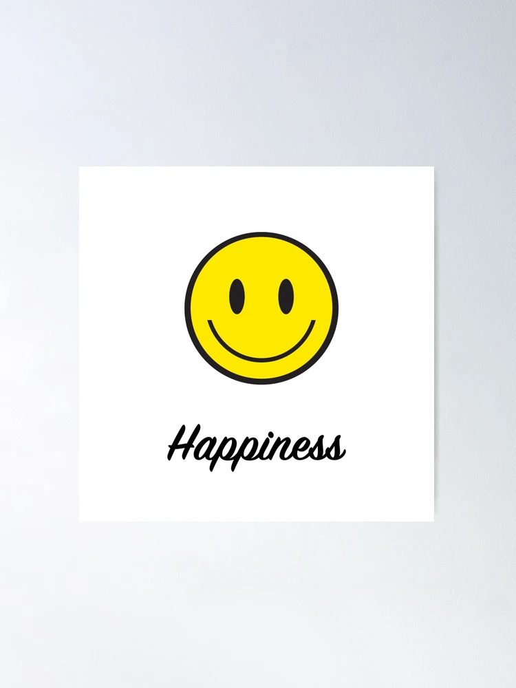 smile,you make me happy,happiness