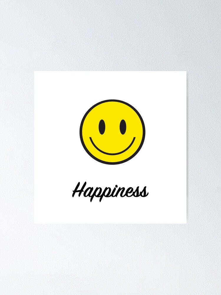 smile,you make me happy,happiness