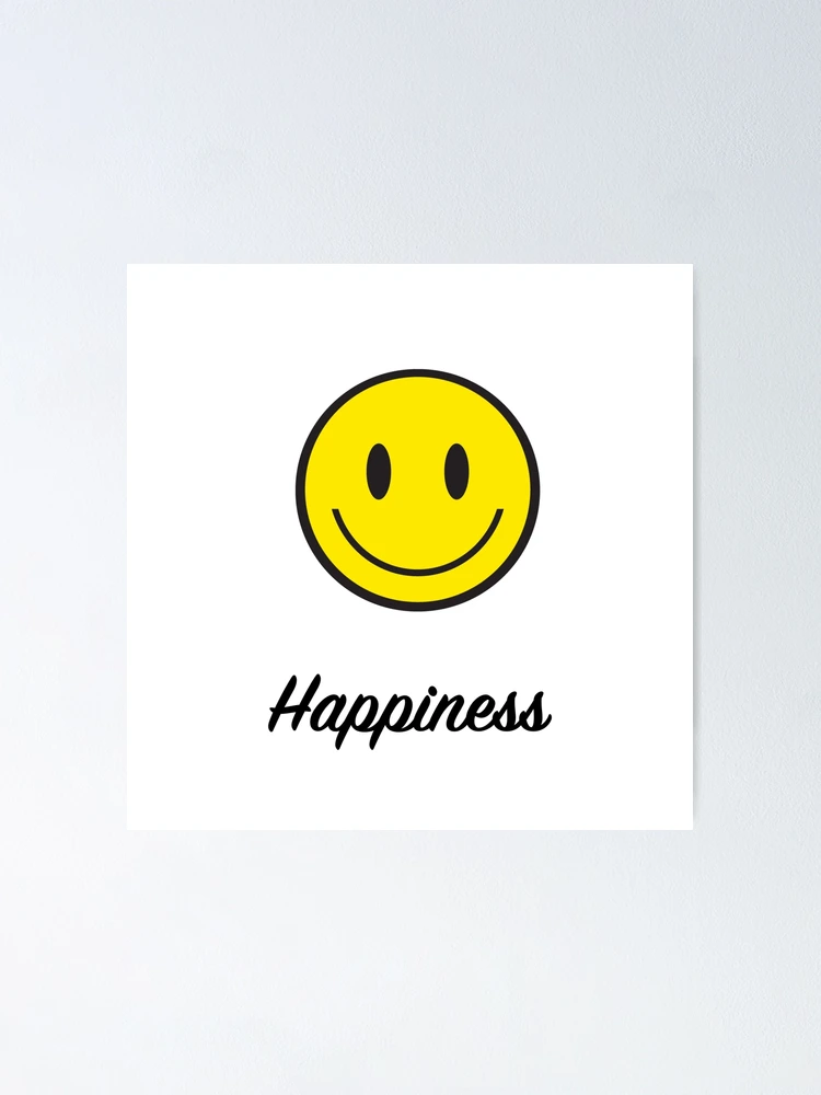 smile,you make me happy,happiness