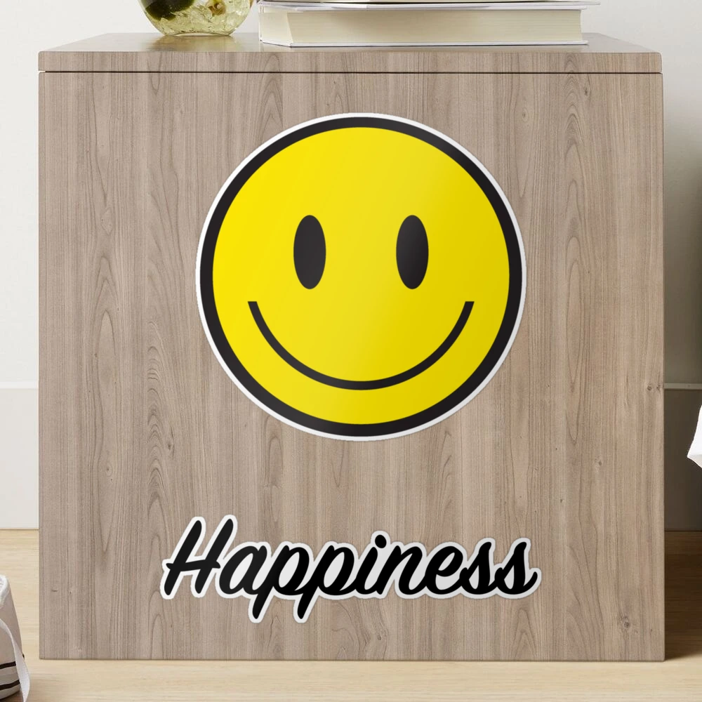 smile,you make me happy,happiness