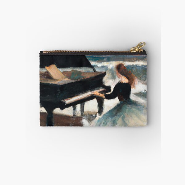 Item preview, Crescendo designed and sold by Tinglesmith.