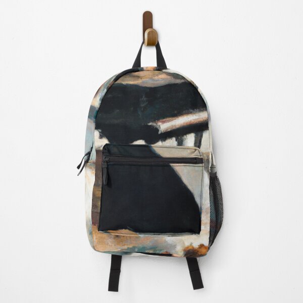 Item preview, Crescendo designed and sold by Tinglesmith.