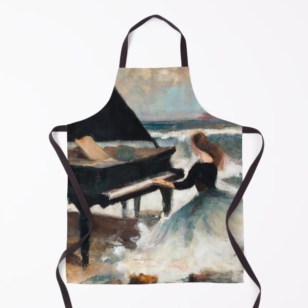 Item preview, Crescendo designed and sold by Tinglesmith.