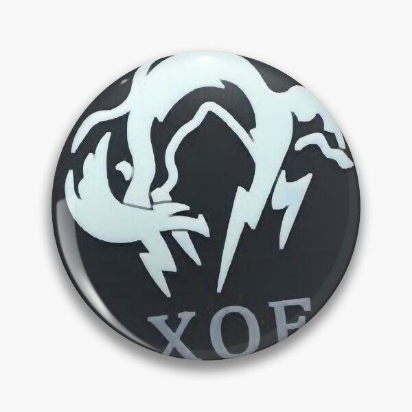 Item preview, Xof- African currency Xof designed and sold by JenniferW34.