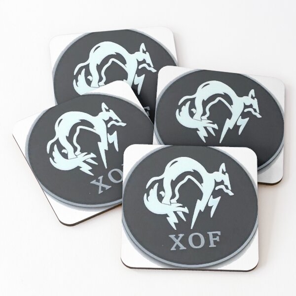 Item preview, Xof- African currency Xof designed and sold by JenniferW34.