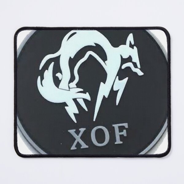 Item preview, Xof- African currency Xof designed and sold by JenniferW34.