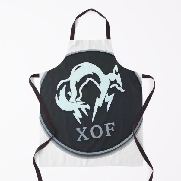 Item preview, Xof- African currency Xof designed and sold by JenniferW34.