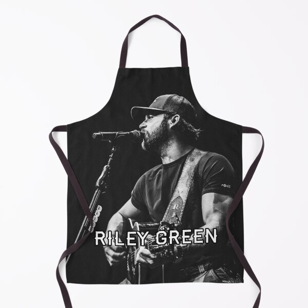 Item preview, Riley Greana designed and sold by ormajeankofin.