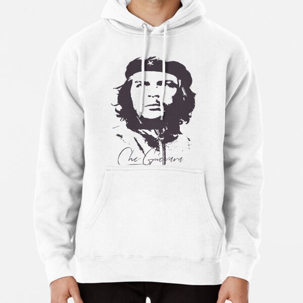 Pino and Che Guevara iconic shirt, hoodie, sweater, long sleeve and tank top