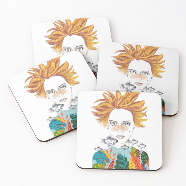 Item preview, Libertad designed and sold by ByNataliaBurgos.