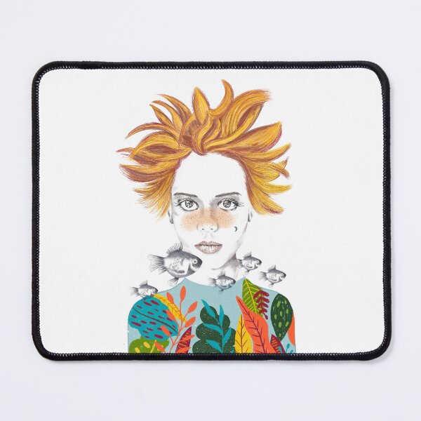 Item preview, Libertad designed and sold by ByNataliaBurgos.