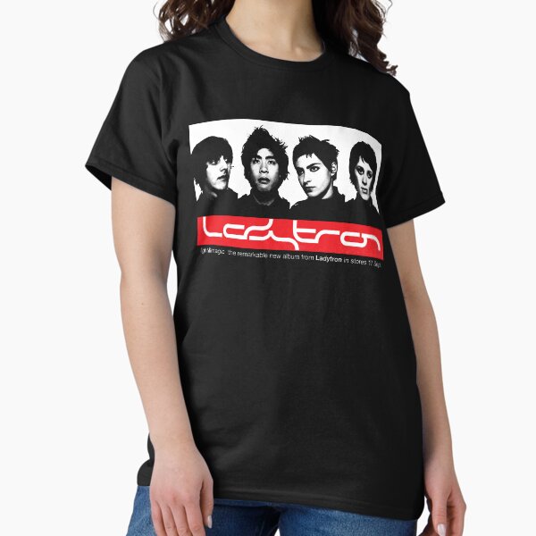 Plastic Tree/Merry Go Around The World ［2DVD+Tシャツ