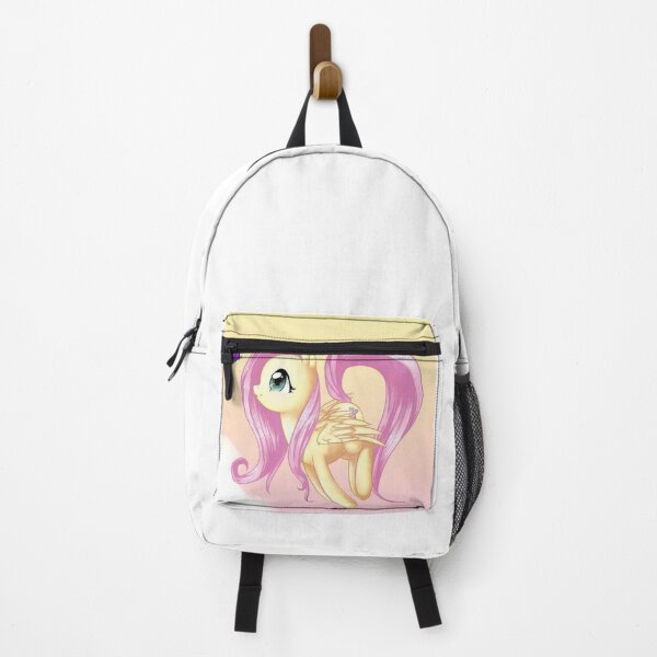 Item preview, Top Design For Tshirt Sticker Phone Case Case Pillow Curtain Blanket Mug Backpack Pin Button Mask Phone Wallet designed and sold by lackreen.