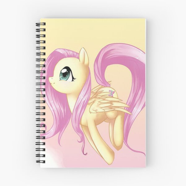 Item preview, Top Design For Tshirt Sticker Phone Case Case Pillow Curtain Blanket Mug Backpack Pin Button Mask Phone Wallet designed and sold by lackreen.