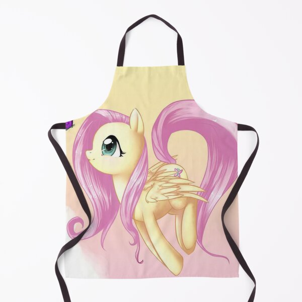 Item preview, Top Design For Tshirt Sticker Phone Case Case Pillow Curtain Blanket Mug Backpack Pin Button Mask Phone Wallet designed and sold by lackreen.