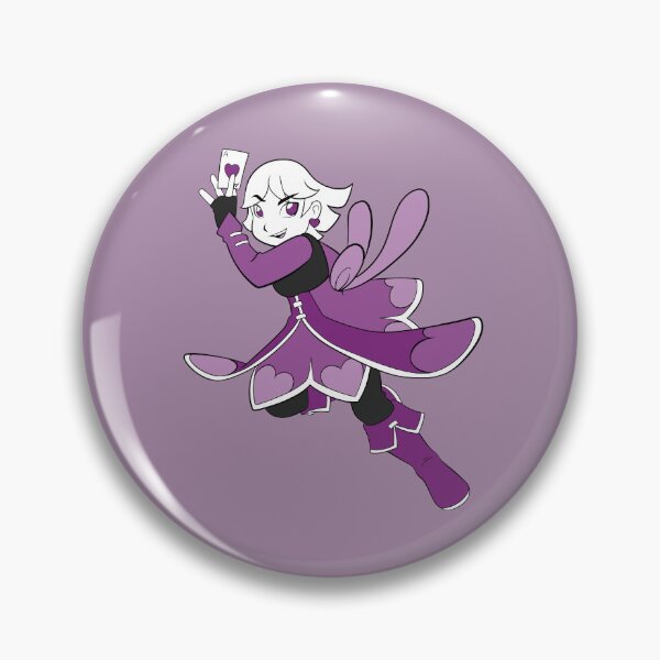 Item preview, Magical Aces - Ace of Hearts designed and sold by SallyVinter.