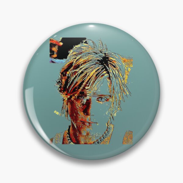 Item preview, all that you are   designed and sold by JettieMuller.