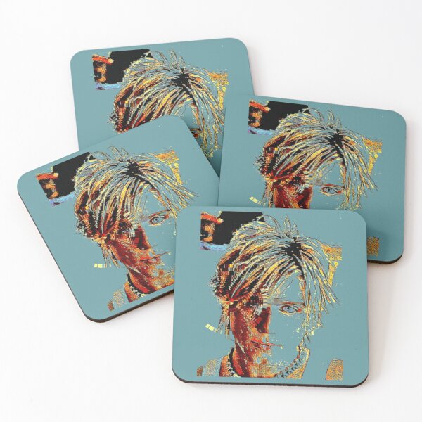 Item preview, all that you are   designed and sold by JettieMuller.