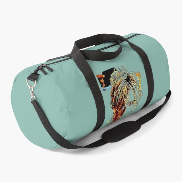 Item preview, all that you are   designed and sold by JettieMuller.
