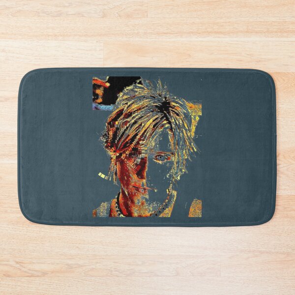 Item preview, all that you are   designed and sold by JettieMuller.