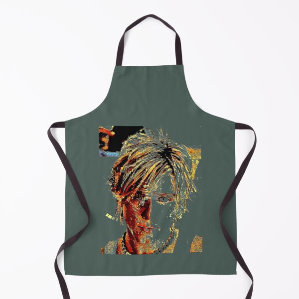 Item preview, all that you are designed and sold by JettieMuller.