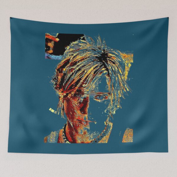 Item preview, all that you are   designed and sold by JettieMuller.