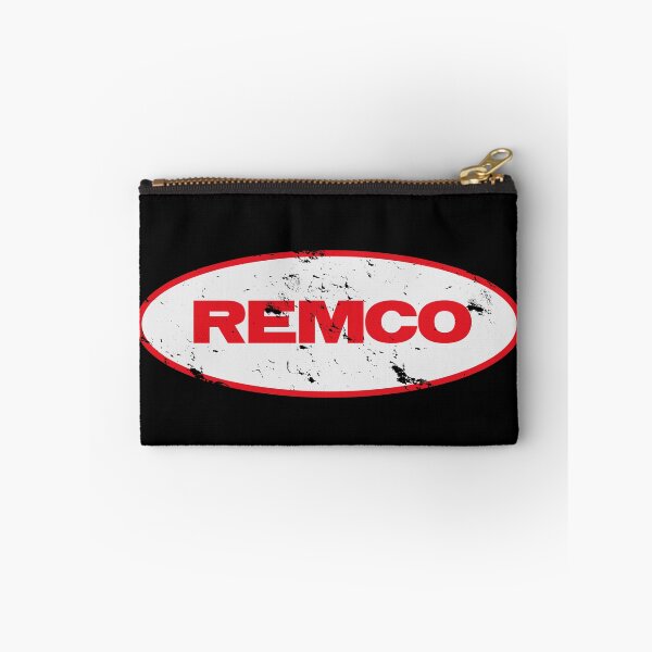 Item preview, Distressed Remco Toys  designed and sold by TeeArcade84.