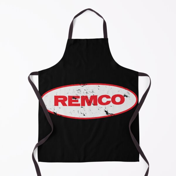 Item preview, Distressed Remco Toys designed and sold by TeeArcade84.