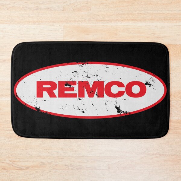 Item preview, Distressed Remco Toys  designed and sold by TeeArcade84.