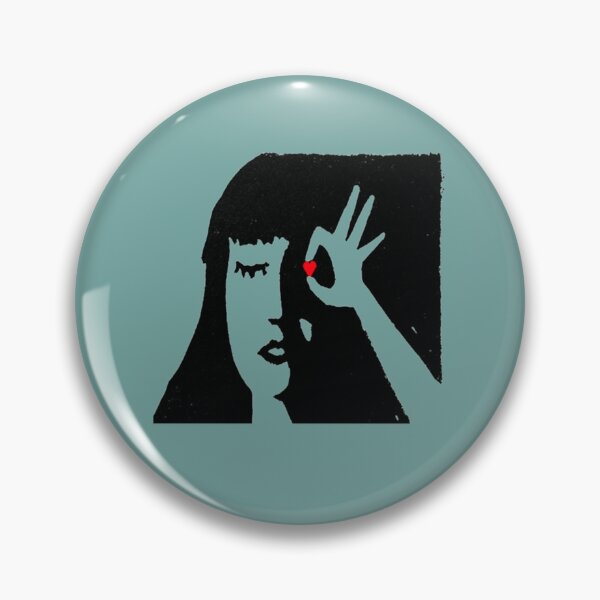 Item preview, Amazing goo goo dolls rock band  designed and sold by JettieMuller.