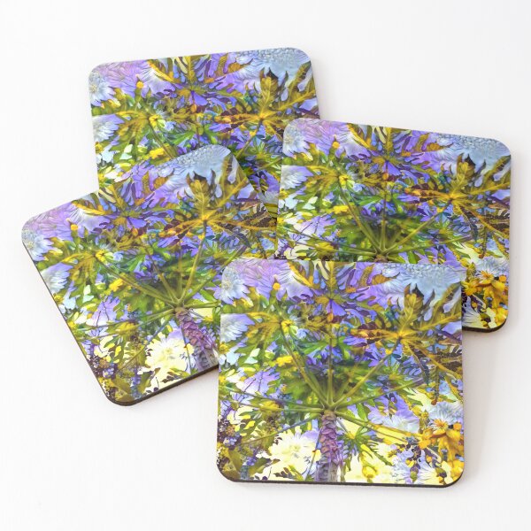 Item preview, Carica Papaya designed and sold by SanArtcisco.