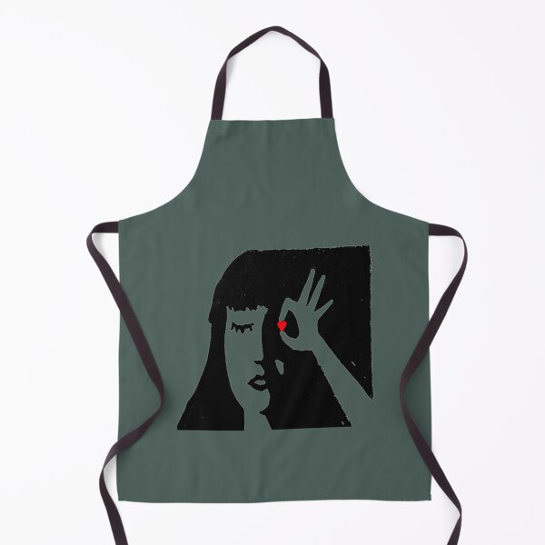 Item preview, Amazing goo goo dolls rock band designed and sold by JettieMuller.