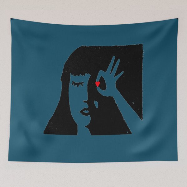 Item preview, Amazing goo goo dolls rock band  designed and sold by JettieMuller.