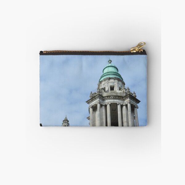 Item preview, Belfast cupola designed and sold by Kerry LeBoutillier.