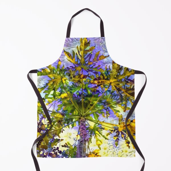 Item preview, Carica Papaya designed and sold by SanArtcisco.