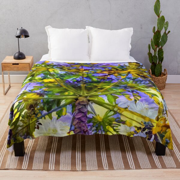 Item preview, Carica Papaya designed and sold by SanArtcisco.