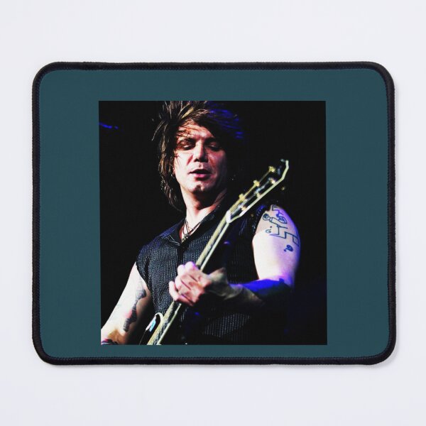 Item preview, band rock in tour the goo goo dolls  designed and sold by JettieMuller.