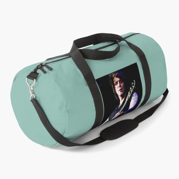 Item preview, band rock in tour the goo goo dolls  designed and sold by JettieMuller.