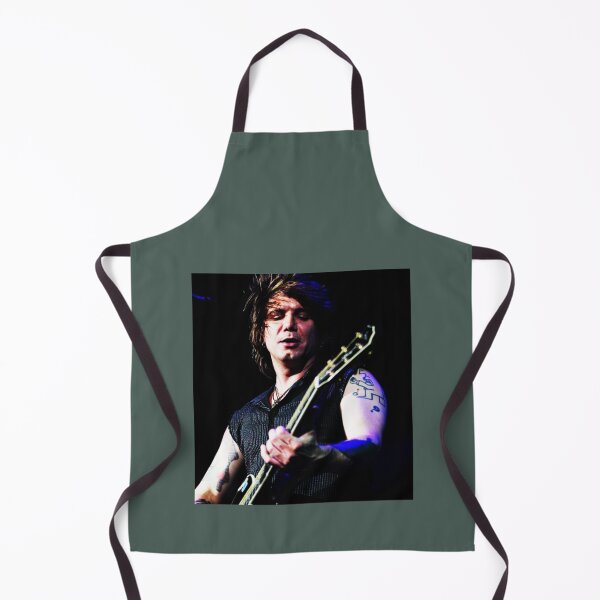 Item preview, band rock in tour the goo goo dolls designed and sold by JettieMuller.