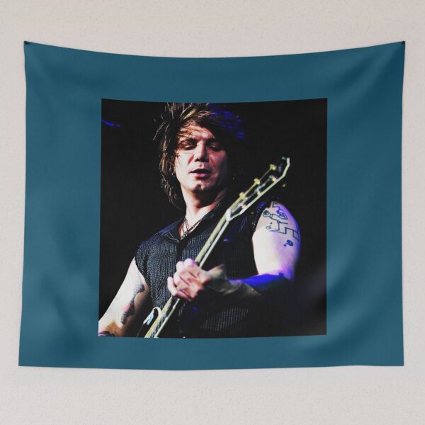 Item preview, band rock in tour the goo goo dolls  designed and sold by JettieMuller.