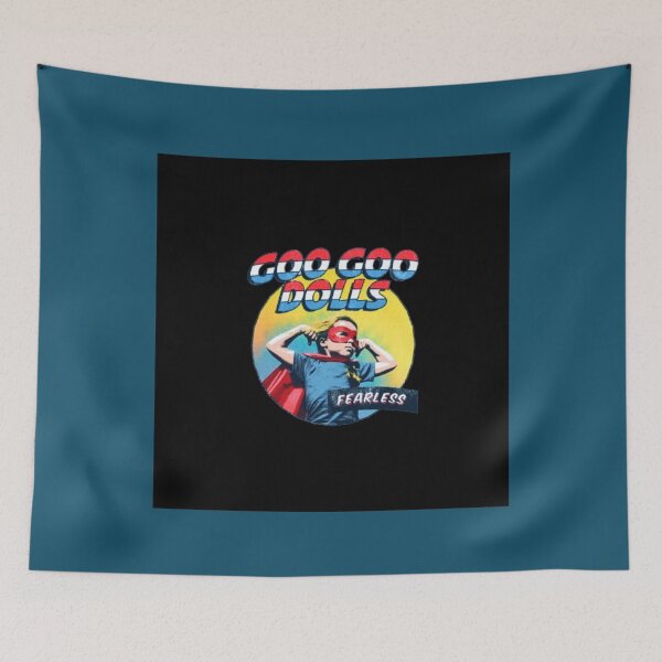 Item preview, BEST SELLER  Kids Dolls findyourthing    designed and sold by JettieMuller.